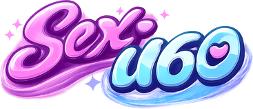 sex u60 logo